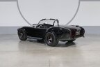Thumbnail Photo 2 for 1965 Shelby Cobra