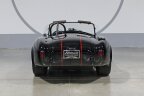 Thumbnail Photo 3 for 1965 Shelby Cobra