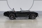 Thumbnail Photo 5 for 1965 Shelby Cobra