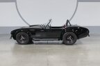 Thumbnail Photo 1 for 1965 Shelby Cobra