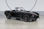 Thumbnail Photo 6 for 1965 Shelby Cobra