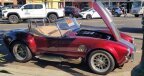 Thumbnail Photo 6 for 1965 Shelby Cobra