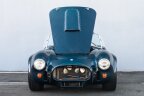 Thumbnail Photo 4 for 1965 Shelby Cobra