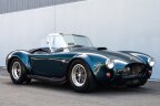 Thumbnail Photo 5 for 1965 Shelby Cobra