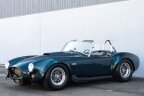 Thumbnail Photo 2 for 1965 Shelby Cobra