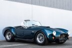 Thumbnail Photo 6 for 1965 Shelby Cobra