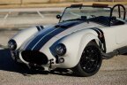 Thumbnail Photo 3 for 1965 Shelby Cobra
