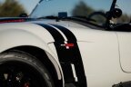 Thumbnail Photo 6 for 1965 Shelby Cobra
