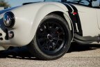 Thumbnail Photo 5 for 1965 Shelby Cobra