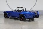 Thumbnail Photo 2 for 1965 Shelby Cobra