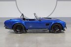Thumbnail Photo 5 for 1965 Shelby Cobra