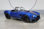 Thumbnail Photo 6 for 1965 Shelby Cobra