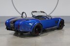 Thumbnail Photo 4 for 1965 Shelby Cobra