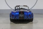Thumbnail Photo 3 for 1965 Shelby Cobra