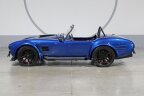 Thumbnail Photo 1 for 1965 Shelby Cobra