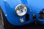 Thumbnail Photo 6 for 1965 Shelby Cobra