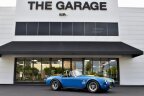 Thumbnail Photo 2 for 1965 Shelby Cobra