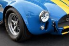 Thumbnail Photo 3 for 1965 Shelby Cobra