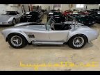 Thumbnail Photo 4 for 1965 Shelby Cobra