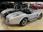 Thumbnail Photo 1 for 1965 Shelby Cobra