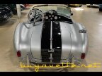 Thumbnail Photo 3 for 1965 Shelby Cobra