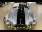 Thumbnail Photo 2 for 1965 Shelby Cobra