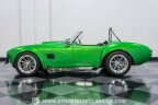 Thumbnail Photo 5 for 1965 Shelby Cobra