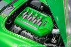 Thumbnail Photo 2 for 1965 Shelby Cobra