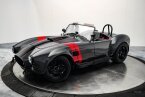 Thumbnail Photo 3 for 1965 Shelby Cobra