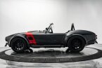 Thumbnail Photo 5 for 1965 Shelby Cobra