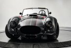 Thumbnail Photo 2 for 1965 Shelby Cobra