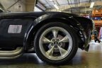Thumbnail Photo 5 for 1965 Shelby Cobra