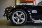 Thumbnail Photo 4 for 1965 Shelby Cobra