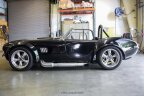 Thumbnail Photo 3 for 1965 Shelby Cobra