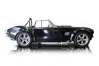 Thumbnail Photo 2 for 1965 Shelby Cobra