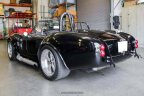 Thumbnail Photo 6 for 1965 Shelby Cobra
