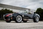 Thumbnail Photo 6 for 1965 Shelby Cobra