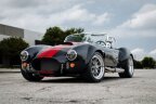 Thumbnail Photo 3 for 1965 Shelby Cobra