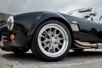 Thumbnail Photo 5 for 1965 Shelby Cobra