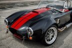 Thumbnail Photo 4 for 1965 Shelby Cobra