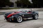 Thumbnail Photo 1 for 1965 Shelby Cobra