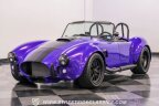 Thumbnail Photo 4 for 1965 Shelby Cobra