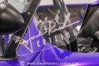 Thumbnail Photo 5 for 1965 Shelby Cobra