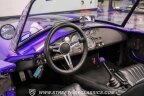 Thumbnail Photo 3 for 1965 Shelby Cobra