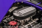 Thumbnail Photo 2 for 1965 Shelby Cobra