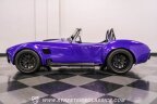 Thumbnail Photo 6 for 1965 Shelby Cobra