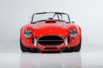 Thumbnail Photo 1 for 1965 Shelby Cobra