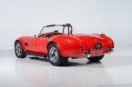 Thumbnail Photo 3 for 1965 Shelby Cobra