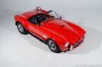 Thumbnail Photo 6 for 1965 Shelby Cobra