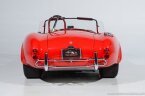 Thumbnail Photo 4 for 1965 Shelby Cobra